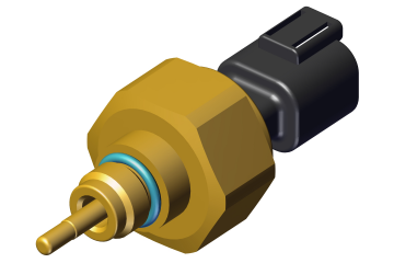 4921477_iso_mkt